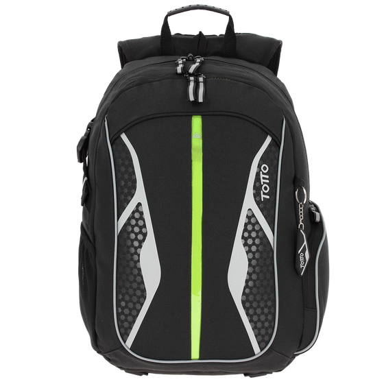 Mochila deporte - Coster image number 1