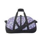 Bolsa Active - Morado image number 3