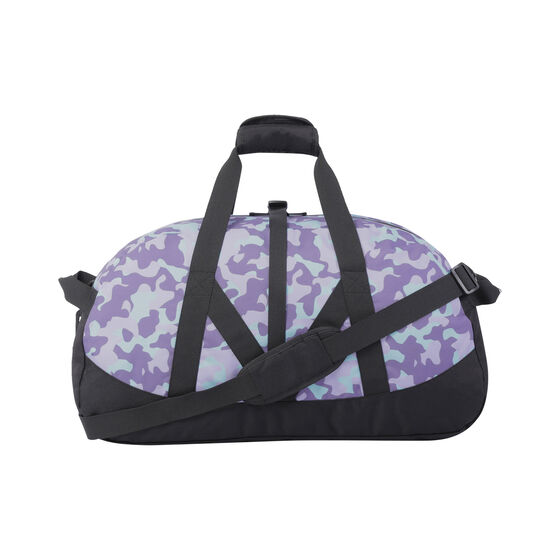 Bolsa Active - Morado image number 3