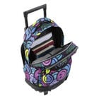 Mochila Resma - Emojis image number 8