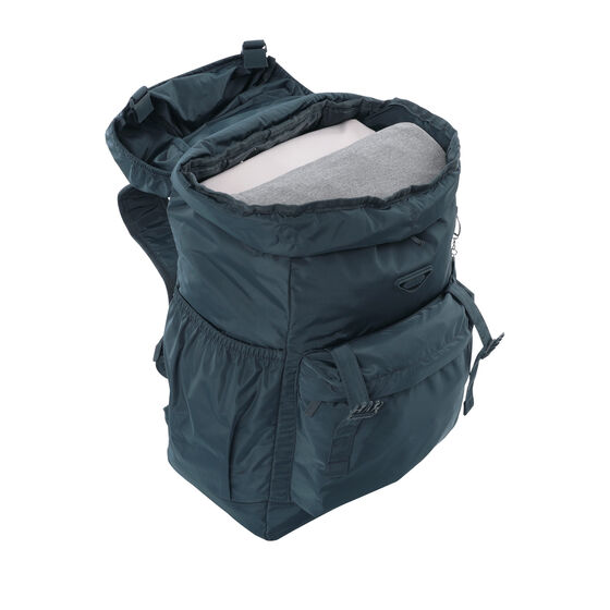 Mochila plegable Collapse - Salute image number 6