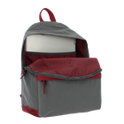Mochila juvenil - Antique image number 5