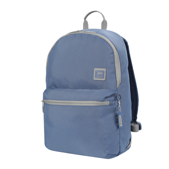 Mochila - Dragonet image number 2