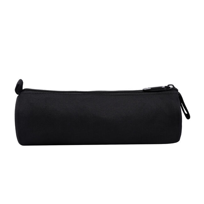 Estuche juvenil color negro - Trik image number null