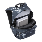 Mochila Tempera - Astronautas image number 8