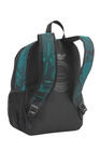 Mochila escolar - Lectroid image number 4