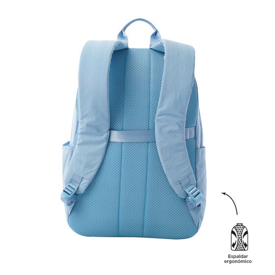 Mochila Duality - Angel Falls image number 4