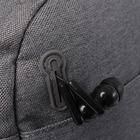 Bolso bandolera hombre - Delivery image number 4