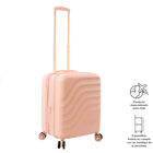 Maleta Bazy+ S - Bellini image number 4