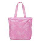 Bolso Cutara - Palmetas rosas image number 3