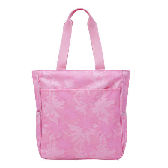 Bolso Cutara - Palmetas rosas image number 3