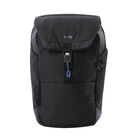 Mochila Dual - Black image number 1