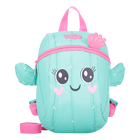 Mochila Cornejo XS - Cactus image number 1