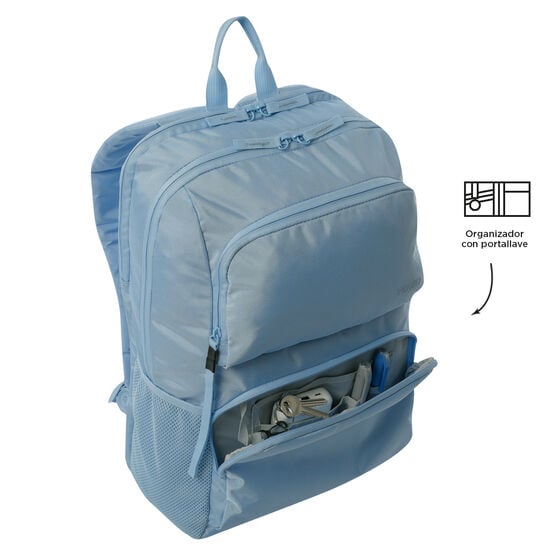 Mochila Cloud - Angel Falls image number 6