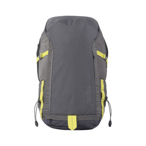 Mochila Summit 20 - Negro