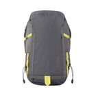 Mochila Summit 20 - Negro image number 1