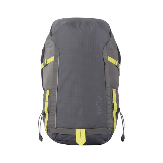 Mochila Summit 20 - Negro image number 1
