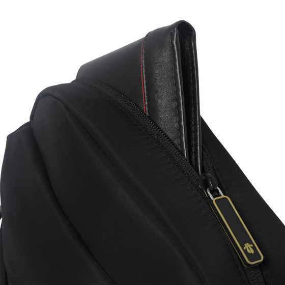 Bolso bandolera hombre - RTG image number 4