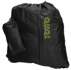 Mochila deportiva cuerdas - Curvon image number 3