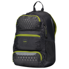 Mochila - Kuto image number 2