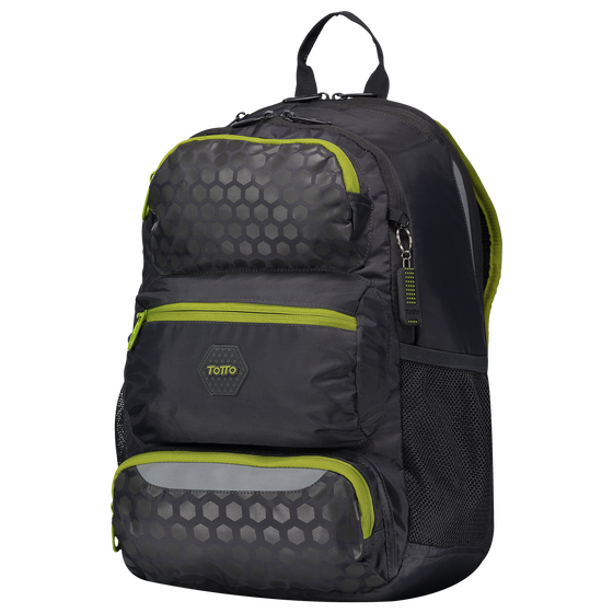 Mochila - Kuto image number 2