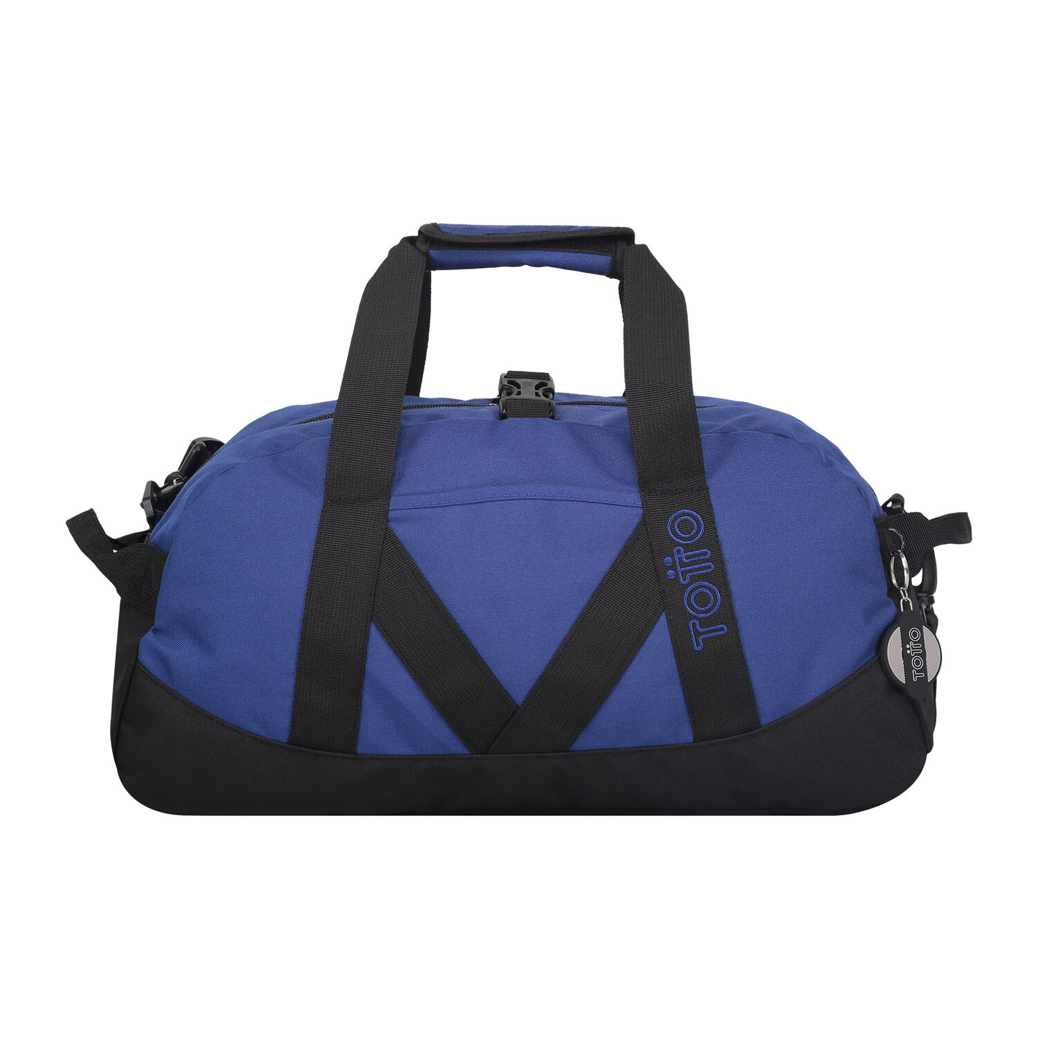 Bolsa deporte totto sales