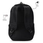 Mochila Roxanne L - Black image number 4