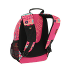 Mochila escolar Tempera - 2IB image number 4
