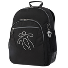 Mochila escolar Crayola - N01 image number 2