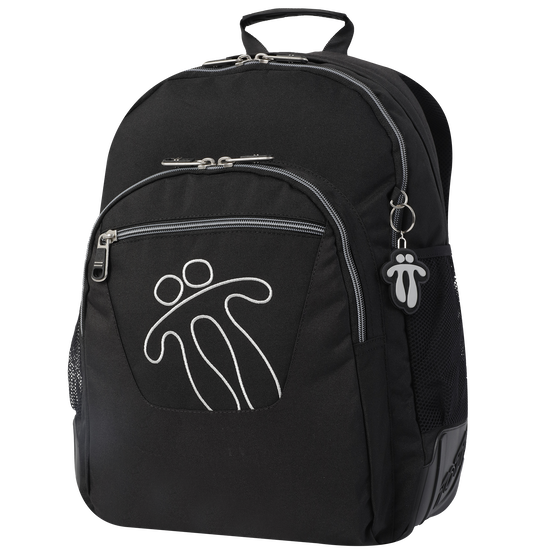 Mochila escolar Crayola - N01 image number 2