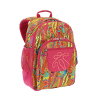 Mochila Crayoles Verde 8V9 - 8V9 image number 2