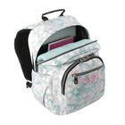 Mochila Gommas - Corazones pastel image number 8