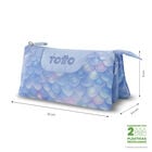 Estuche Tablero - Nacar image number 2
