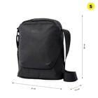 Bolso GTX 2.0 S - Negro image number 2