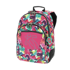 Mochila escolar Crayola - 1SF image number 3