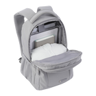 Mochila Tamulo - Gris image number 7