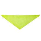 Pañuelo para mascotas doble cara estampado geommax - Talla L image number 2