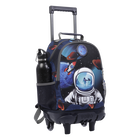 Mochila Ruedas - Astronaut S image number 4