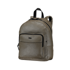 Mochila mujer - Ramia image number 3