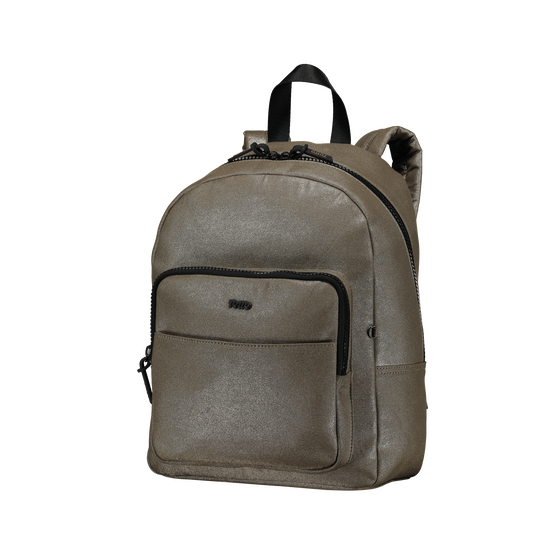 Mochila mujer - Ramia image number 3