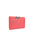 Cartera mujer - Demix image number 4