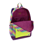 Mochila juvenil - Vetus image number 5