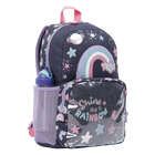 Mochila Shainy L image number 4