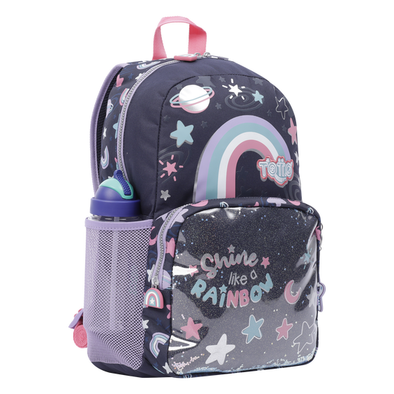 Mochila Shainy L image number 4
