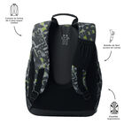 Mochila Rayol - Texgrunge image number 3