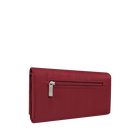 Cartera juvenil - Azen image number 3