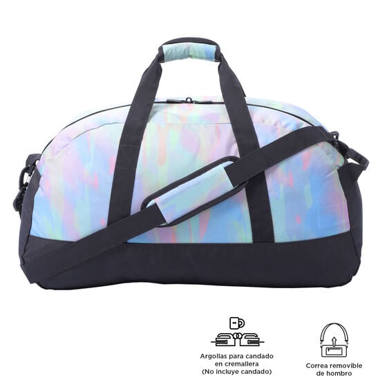 Bolsa Active L - Luminia image number 4