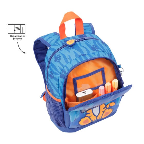 Mochila Little Avatar S image number 6