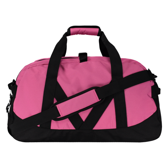 Bolsa de deporte - Parapente image number 3