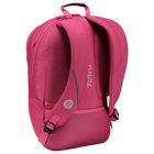 Mochila para portátil 13-14- Harvard image number 4